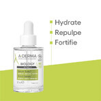 A-Derma Biology 3-in-1 Hyalu Serum 30ml