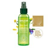 Weleda Skin Food Aceite Seco Sublimador 100ml