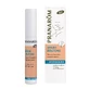 Pranarôm Aromaderm Biologisch Puistjes Serum 5ml