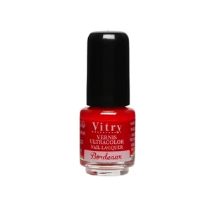 Vitry Mini paint 4ml