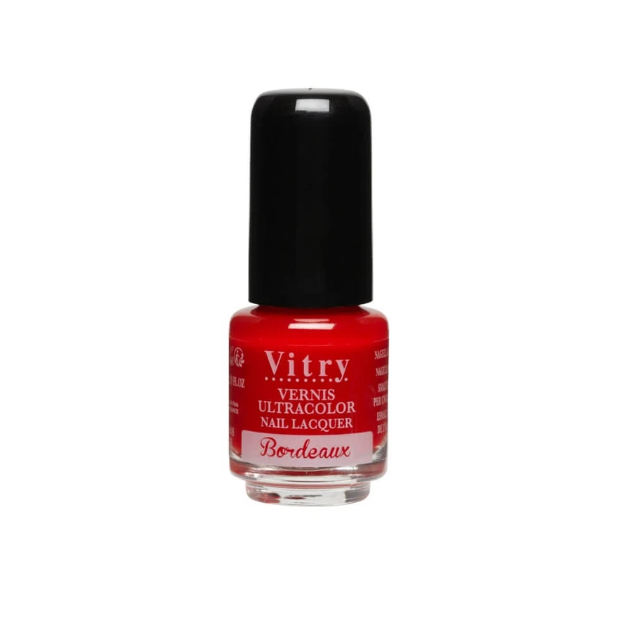 Vitry Mini paint 4ml