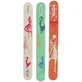 Estipharm Nagelfeile XL (18 cm) x1