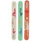 Estipharm Nail File XL (18 cm) x1
