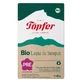 Lactana Pre Bio Milchpulver Formel, +0 Monate, 600 gr, Topfer