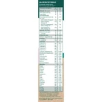 Lactana Pre Bio lait en poudre, +0 mois, 600 gr, Topfer