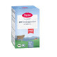 Lactana Pre Bio milk powder formula, +0 months, 600 gr, Topfer