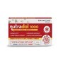 Granions Nutradol&#174; 1000 General soothing 15 tablets