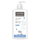 Cattier Aloe Vera Body Lotion Organic Evening Primrose 500ml