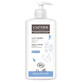 Cattier Lozione per il corpo all&#39;Aloe Vera Enotera Bio 500ml