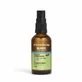 Pranarôm Aromaboost Bio-Kissen Nebel für Schlaf 50ml