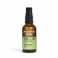Pranar&#244;m Aromaboost Organic Pillow Mist for Sleep 50ml