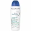 Bioderma Node P Verzachtende Antiroosshampoo Apaisant 400ml