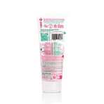 Energie Fruit Biologische sorbetmelk met frambozenpulp en kersenbloesem voor de droge huid 200 ml Energie Fruit Biologische sorbetmelk met frambozenpulp en kersenbloesem voor de droge huid 200 ml