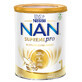 Nan 1 Supreme Pro milk powder formula, 800 g, Nestle