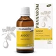 Pranarôm Organic Avocado Vegetable Oils 50ml
