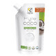 Comptoirs Et Compagnies Virgin Coconut Oils 950 ml