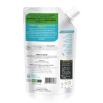 Comptoirs Et Compagnies Virgin Coconut Oils 950 ml
