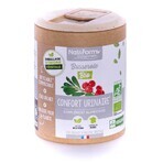 Nat&Form BUSSEROY BIO 200 cápsulas Nat&Form BUSSEROY BIO 200 cápsulas