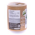 Nat&Form BUSSEROY BIO 200 cápsulas Nat&Form BUSSEROY BIO 200 cápsulas