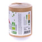 Nat&Form BUSSEROY BIO 200 cápsulas Nat&Form BUSSEROY BIO 200 cápsulas