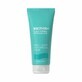 Biotherm Sun After Ultra Moisturising After-Sun Gesichts- und K&#246;rpermilch 200ml
