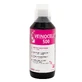 Ineldea Santé Naturelle Veinocell 500ml