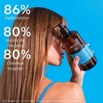 Apivita Hyaluronic Hydra Shampoo Tous Types de Cheveux 500ml