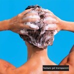 Apivita Hyaluronic Hydra Shampoo Tous Types de Cheveux 500ml