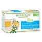 Herbesan Infusión Melisa Pasiflora Sueño Naranja Bio 20 bolsitas