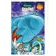 Kneipp Nature Kids Cosmonauta baño efervescente 100g