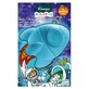 Kneipp Nature Kids Cosmonaut Effervescent Bath 100g