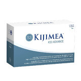 Kijimea K53 Advance 84 Kapseln