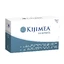 Kijimea K53 Advance 84 capsules
