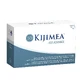 Kijimea K53 Advance 84 capsules