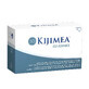 Kijimea K53 Advance 84 capsules
