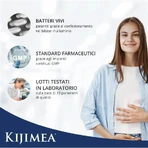 Kijimea K53 Advance 84 capsules