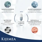 Kijimea K53 Advance 84 capsules