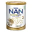 Nan 3 Supreme Pro melkpoeder, 800 g, Nestlé