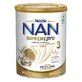 Nan 3 Supreme Pro melkpoeder, 800 g, Nestlé