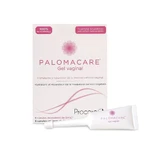 Procare Palomacare Vaginale Gel 6x5ml