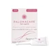 Procare Palomacare Vaginal Gel 6x5ml