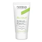Noreva Actipur Bb Cream Piel Sensible Con Imperfecciones 30ml