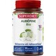Superdiet Organic Hawthorn 45 capsules