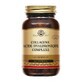 Solgar Collagen Acide Hyaluronique Complexe Beaut&#233; Peau 30 Comprim&#233;s