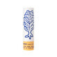 Stick de buze nutritiv Korres 5ml