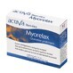Activa Wellness Relaxant 30 Capsules