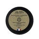 Beautiful Beast Tablet Balm Dog and Cat 12ml
