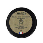 Bella Bestia Baume pour les coussinets Chien et chat 12ml Bella Bestia Baume pour les coussinets Chien et chat 12ml