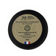 Beautiful Beast Tablet Balm Dog and Cat 12ml