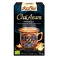 Yogi Thee Chai Assam 17 Zakjes